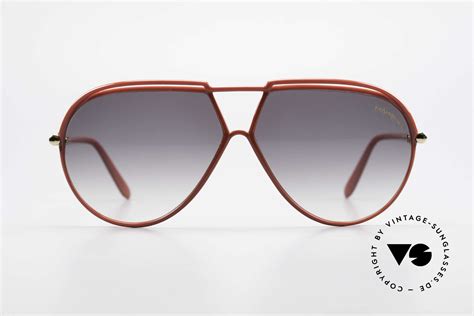 ysl sunglasses luxury brand